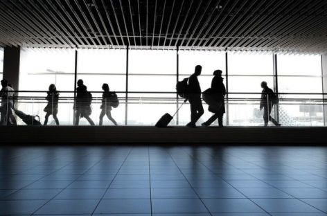 Come cambia il cliente, ricetta Travelport per il post Covid