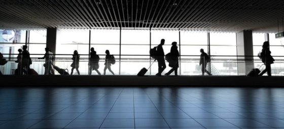 Europa, il pass non basta: ”Stop a tutte le restrizioni”