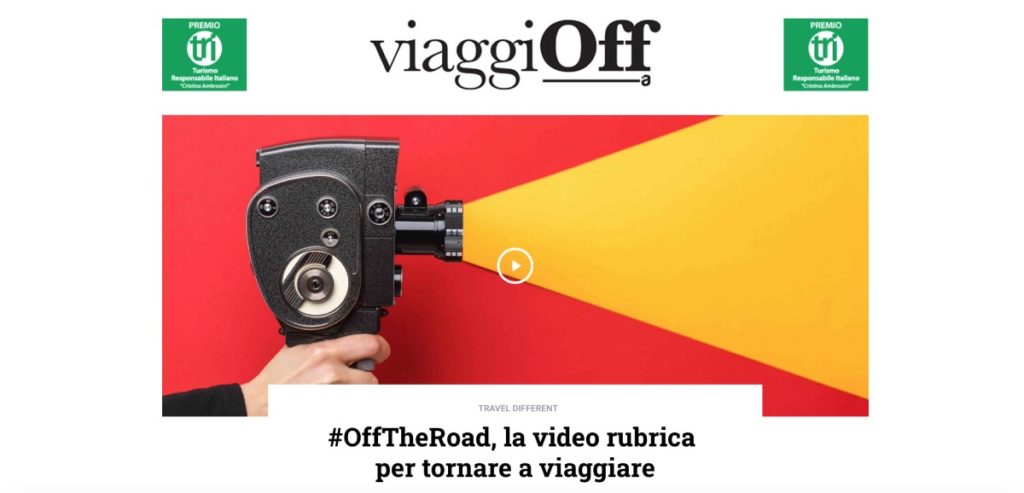 ViaggiOff-4