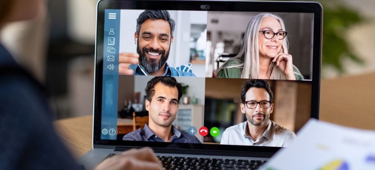 #FlandersTravelForum, oltre 300 partner per l’evento virtuale B2B