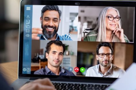 #FlandersTravelForum, oltre 300 partner per l’evento virtuale B2B