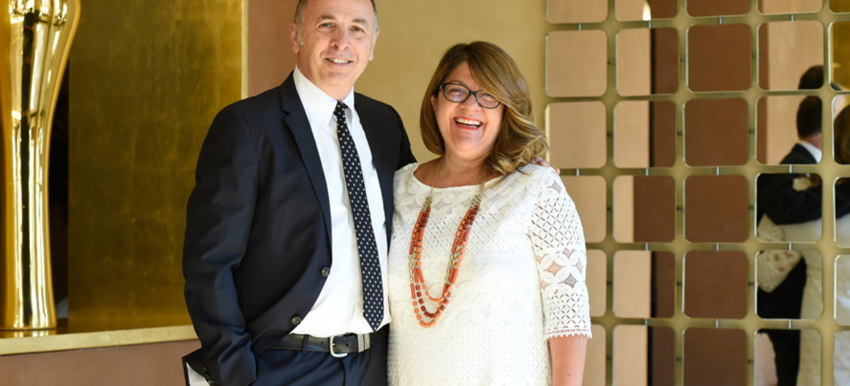 La strategia Best Western: solidità, servizi e sviluppo