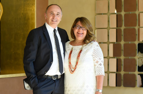 La strategia Best Western: solidità, servizi e sviluppo