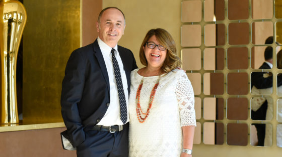 La strategia Best Western: solidità, servizi e sviluppo