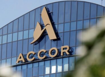 Accor si riorganizza: due divisioni per gli hotel