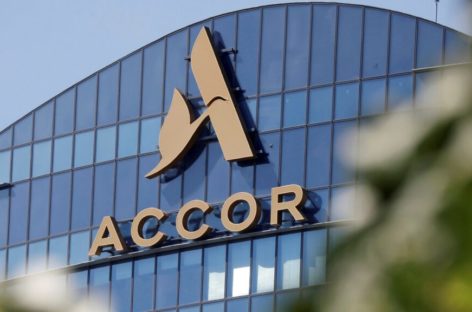Accor sceglie Oracle per la gestione tech degli hotel