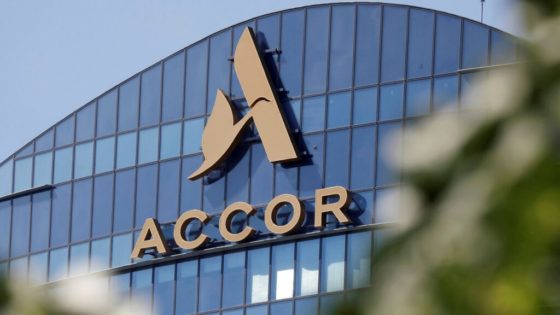 Accor sceglie Oracle per la gestione tech degli hotel