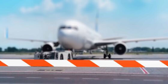 Caro voli, tavolo al Mimit. Urso: «Miglioreremo il decreto»