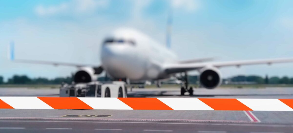 Caro voli, tavolo al Mimit. <br>Urso: «Miglioreremo il decreto»