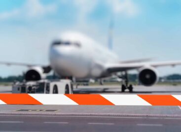 Nodo voucher e rimborsi: tavolo aperto con l’Enac