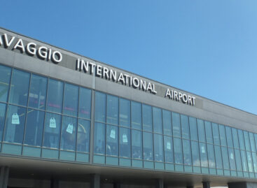 Milano Bergamo, modello self hub: video intervista a Cattaneo