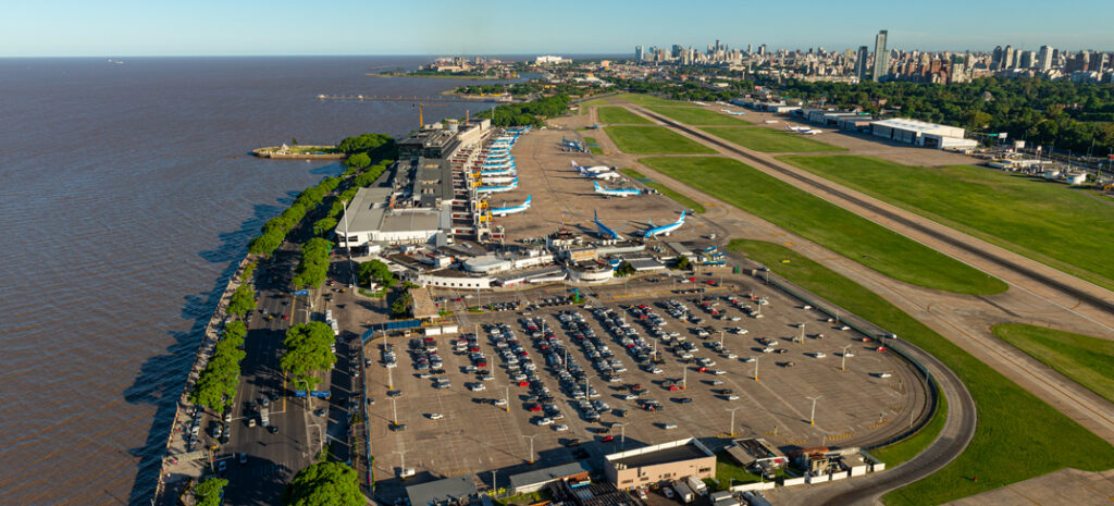 aeroporto_newbery_buenos_aires