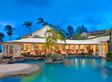 Marriott cresce nell’all inclusive: 19 nuovi resort in franchising