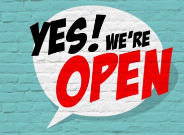 «Agenzie, alzate le serrande»: l’appello del tour operator