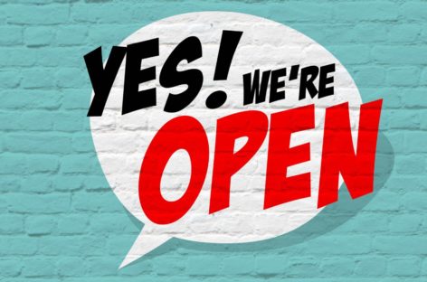 «Agenzie, alzate le serrande»: l’appello del tour operator