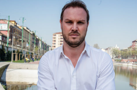 Property Managers: “Estate positiva, ma il governo ci deve supportare”