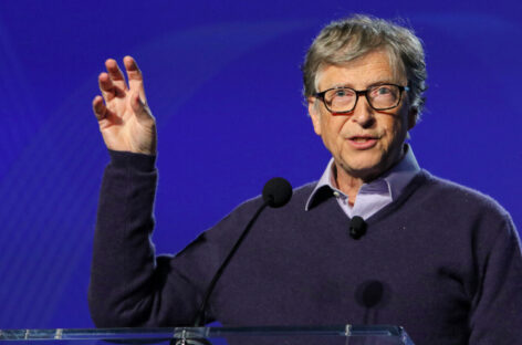 Fincantieri, nave extralusso in costruzione (per Four Seasons)