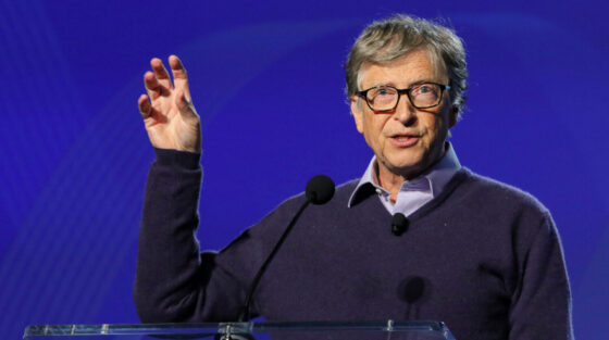 Fincantieri, nave extralusso in costruzione (per Four Seasons)