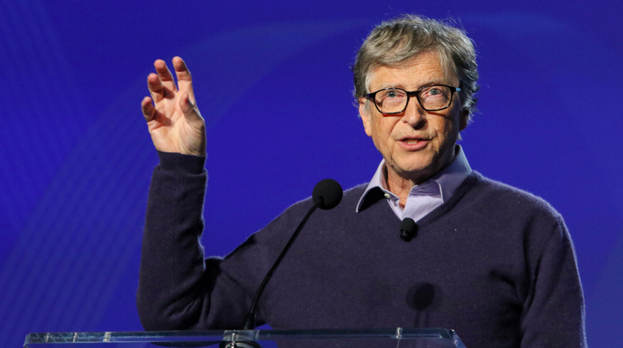 bill_gates