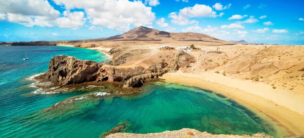 Alpitour apre i primi corridoi turistici Covid tested