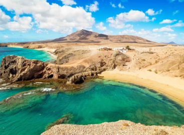 Alpitour apre i primi corridoi turistici Covid tested