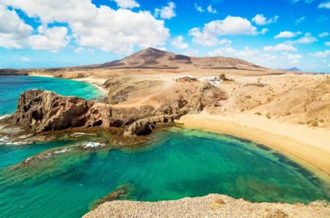 Alpitour apre i primi corridoi turistici Covid tested