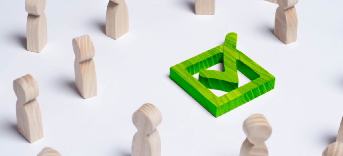 Consulenti di viaggio, Acovi avvia il primo censimento ufficiale