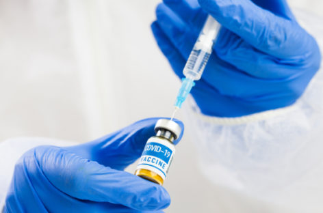 L’appello del travel: “Vaccino per tutti i lavoratori”