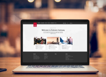 Emirates spinge su Ndc per le agenzie e introduce la gds surcharge