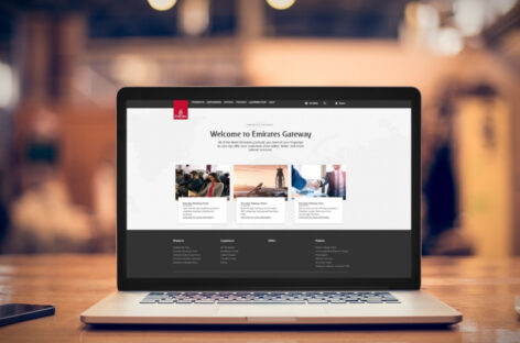 Emirates spinge su Ndc per le agenzie e introduce la gds surcharge