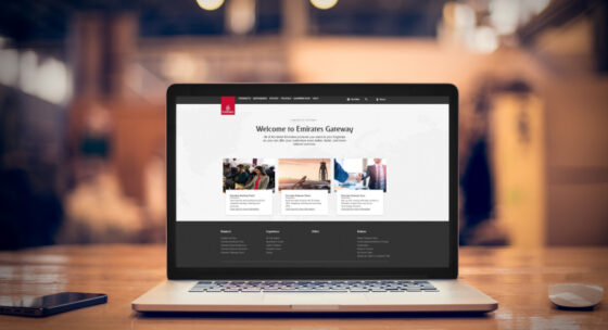 Emirates spinge su Ndc per le agenzie e introduce la gds surcharge