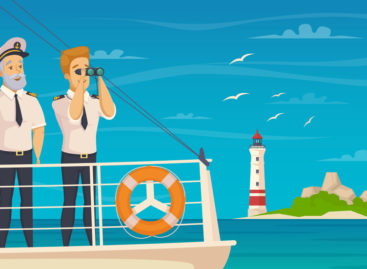 Crociere, spunta l’ipotesi del vaccino Covid per gli equipaggi