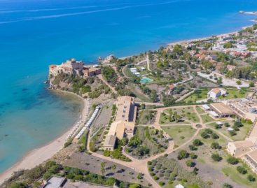 L’estate di Uvet-Settemari: «Mare Italia raddoppiato»