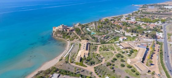 L’estate di Uvet-Settemari: «Mare Italia raddoppiato»