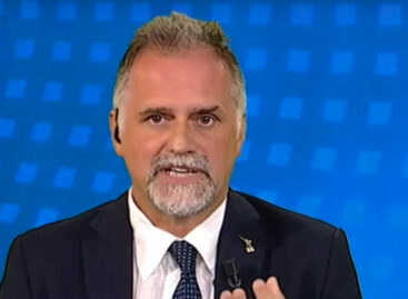 Dal decreto Ristori al rilancio: <br>le priorità del ministro del Turismo