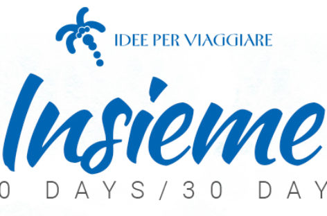 Idee per Viaggiare lancia Insieme, nuova policy sulle cancellazioni