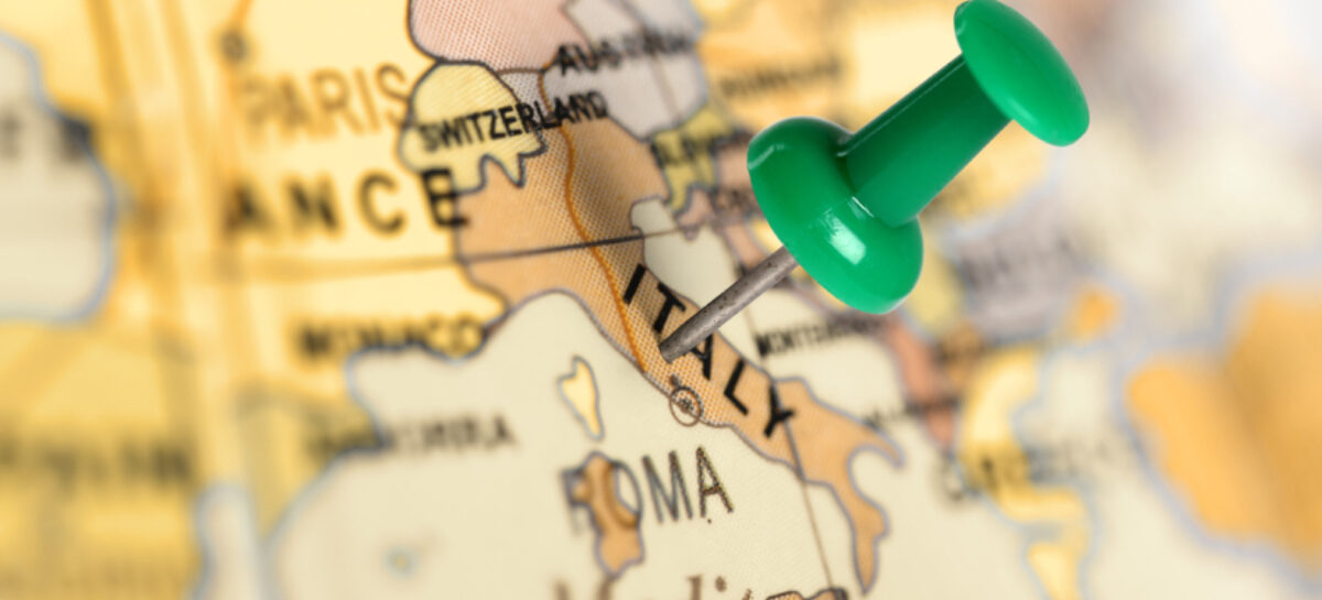 Turisti Uk, chi sono e cosa vogliono: la parola ai t.o. incoming