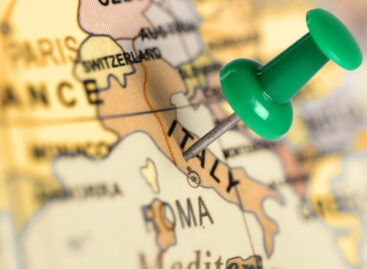 Ávoris, marcia sull’Italia con Travelplan e Welcomebeds