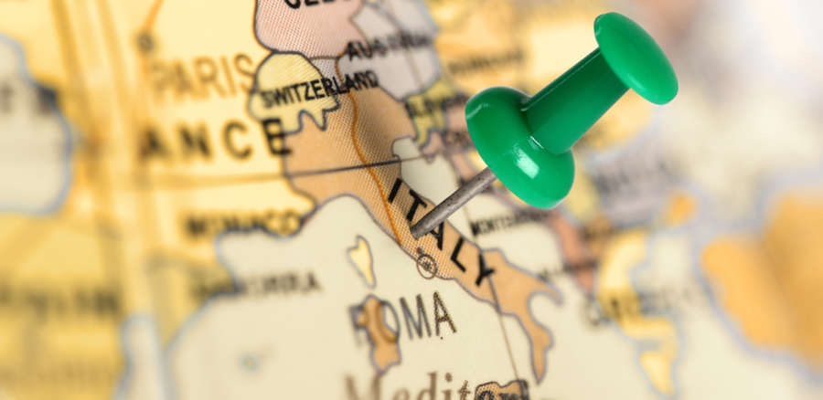 italy incoming_adobe