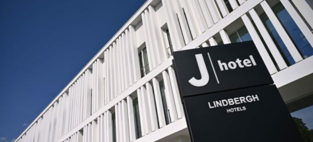 Alla Juventus tutto il J Hotel: acquisite le quote di Filippetti