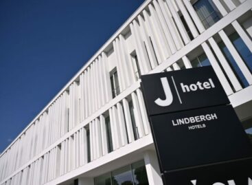 Alla Juventus tutto il J Hotel: acquisite le quote di Filippetti