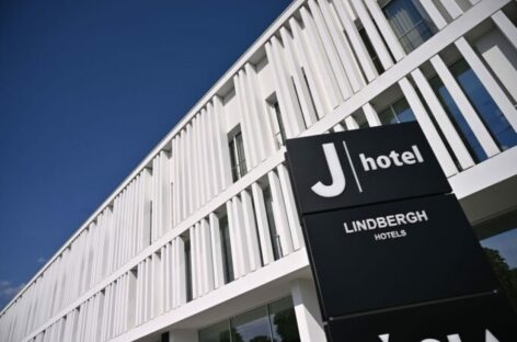 Alla Juventus tutto il J Hotel: acquisite le quote di Filippetti