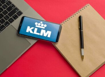 Ora nasce Klm Holidays: compagnie aeree come Ota