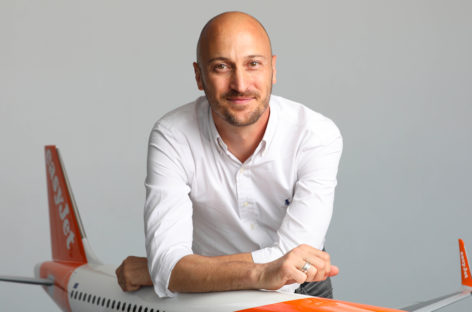 Caos voli, easyJet corre ai ripari con il customer service per l’Italia