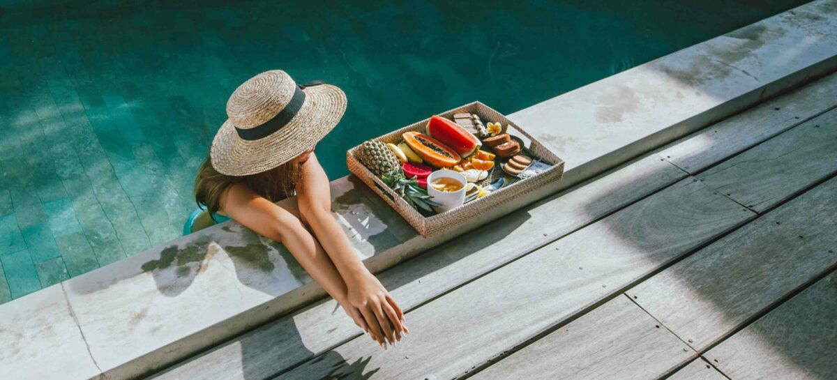 Spencer & Carter lancia la polizza di lusso Clikki Protect 100K