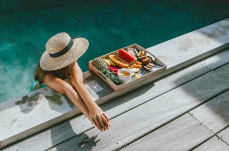 Spencer & Carter lancia la polizza di lusso Clikki Protect 100K