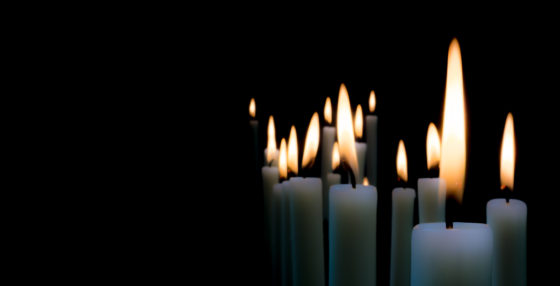 È morto Luciano Adami, tra i fondatori di Astoi