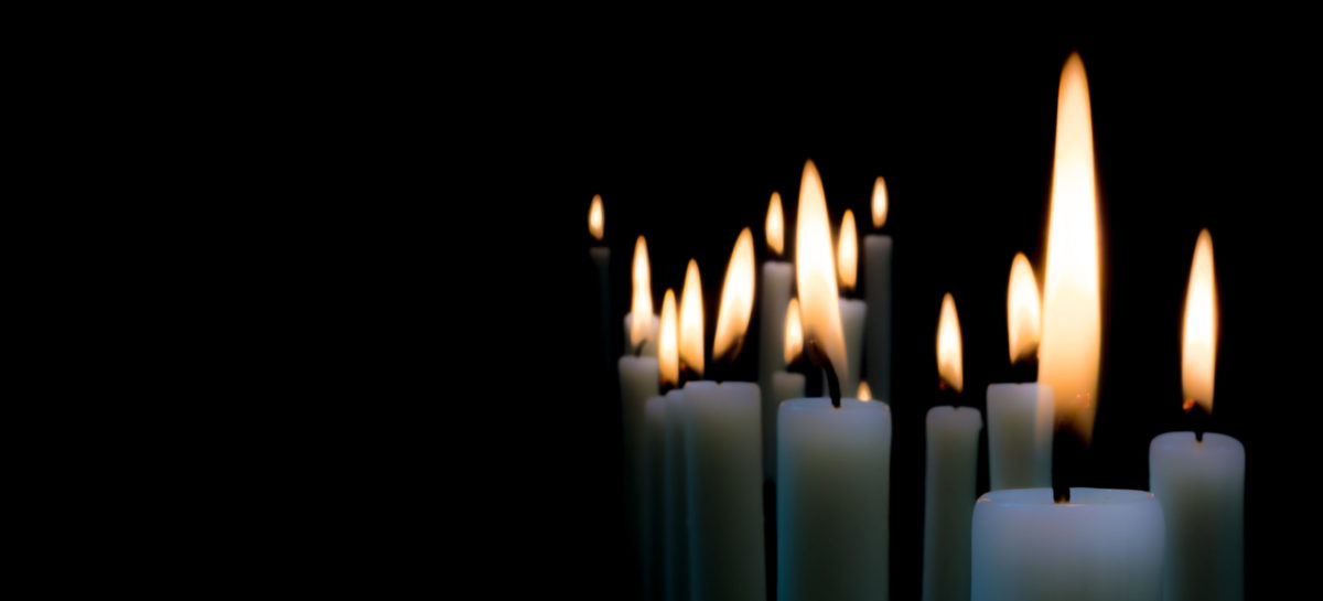 È morto Luciano Adami, tra i fondatori di Astoi