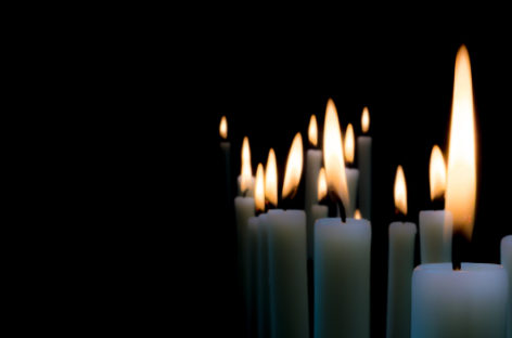 È morto Luciano Adami, tra i fondatori di Astoi