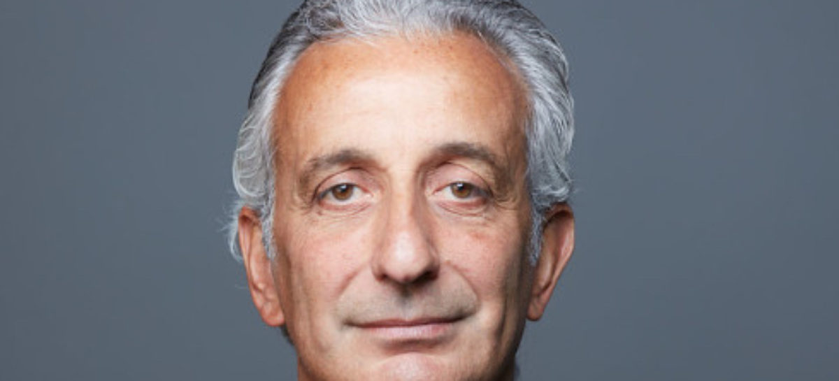 Buon viaggio al manager volante Marco Malato